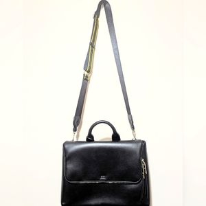 🆕!NEW! 🆕 NWOT DKNY Bag 👜